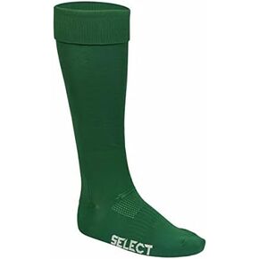 Select Boys' Club Soccer Socks