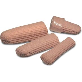 Pedifix (a) Visco-Gel Toe Protector Each Extra Large