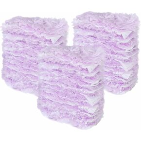 360 Degree Duster Refills Compatible with Swiffer Dusters,Heavy Duty Duster Refills,Multi Surface Duster, 20 Count