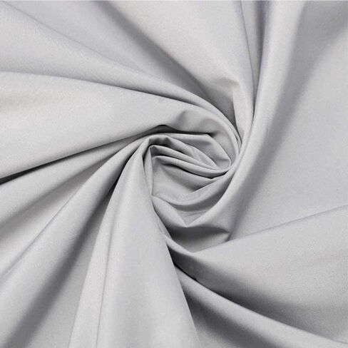 Boat Seat Cover Waterproof Marine Main Engine Speedboat Seat Dust Cover All Season Protection Pontoon Boat Center Console Covers for Fishing Captain’s Chair Seats in Saudi Arabia