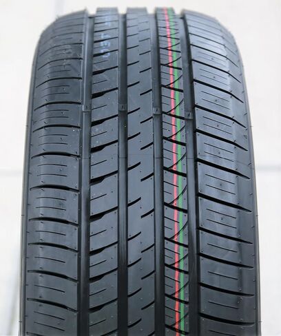 إطار Armstrong Tru-Trac SU All Season 255/50R20 109V XL لسيارات الدفع الرباعي/كروس أوفر in Kuwait