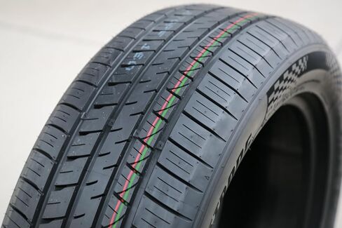 إطار Armstrong Tru-Trac SU All Season 255/50R20 109V XL لسيارات الدفع الرباعي/كروس أوفر in Kuwait