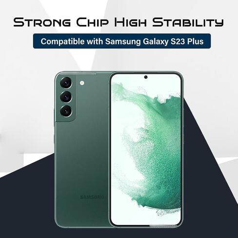 【4300𝒎𝑨𝒉】 Galaxy J7 Prime Battery, Replacement Battery for Samsung J7 (2016) J710 J710F J710T J710P EB-BJ710CBC EB-BJ710CBE, Galaxy J7 Prime (2017) J727 J7 Perx J727P J727A J727V J727T in Saudi Arabia