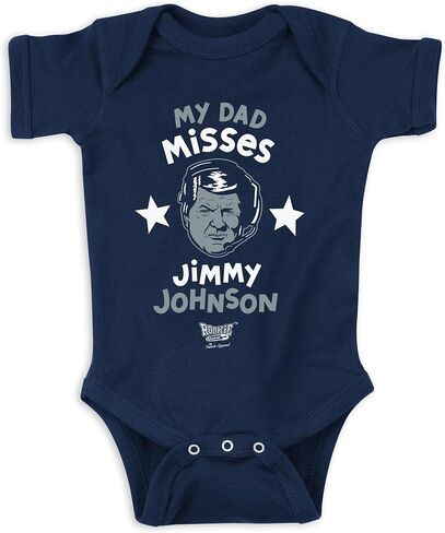 والدي يفتقد ملابس الأطفال لعشاق كرة القدم في دالاس (NB-7T) in Kuwait