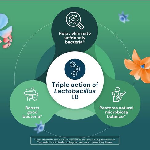 Lactéol DiarrhEase - سلالة ما بعد الحيوية آمنة وخالية من الأدوية وتم اختبارها سريريًا تساعد على تهدئة اضطرابات الجهاز الهضمي العرضية وتقصير مدة الإسهال العرضي، 10 قطع in Saudi Arabia