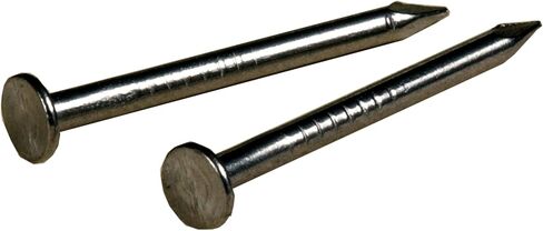 532609 مسامير سلكية لامعة مقاس 16 in Kuwait