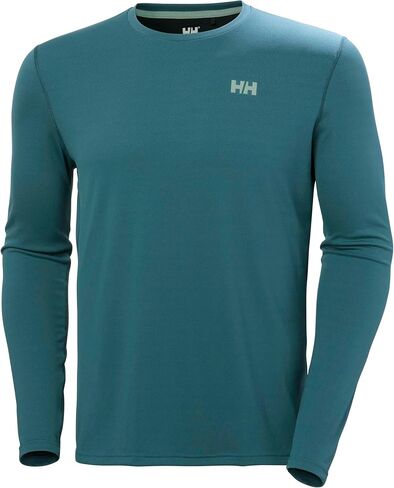 Helly-Hansen Hh LIFA Active Solen Long Sleeve in Saudi Arabia