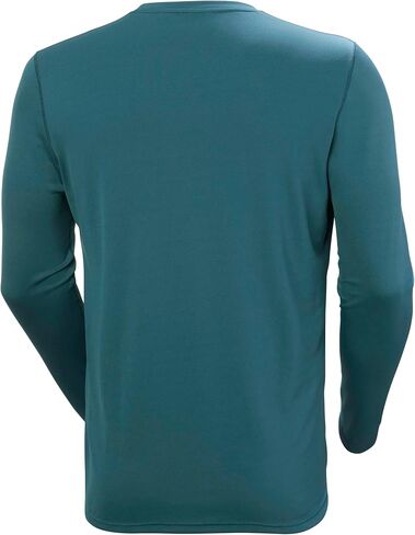 Helly-Hansen Hh LIFA Active Solen Long Sleeve in Saudi Arabia