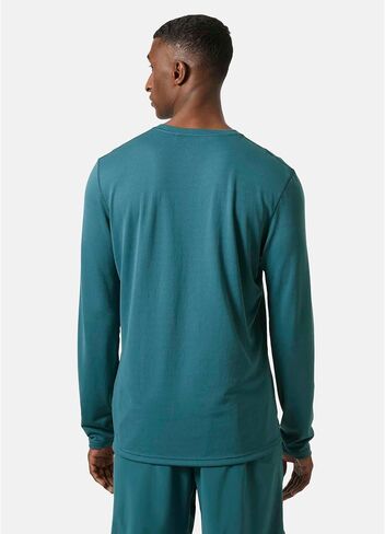 Helly-Hansen Hh LIFA Active Solen Long Sleeve in Saudi Arabia