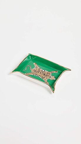 صينية جوناثان أدلر تايجر فاليه in Kuwait