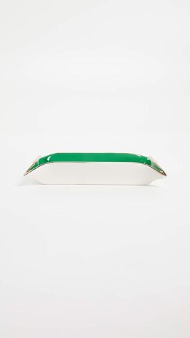 صينية جوناثان أدلر تايجر فاليه in Kuwait