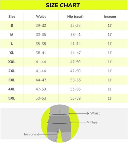 AND1 Men's Drop Needle Shorts, 2-Pack - Comfortable Athletic Performance Basketball Shorts in Saudi Arabia