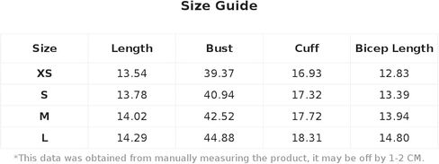 قمصان نسائية بأكمام طويلة وأزرار للأسفل، بلوزات قصيرة ذات ياقة غير رسمية، بلوزة مزينة بزخرفة الخس in Kuwait