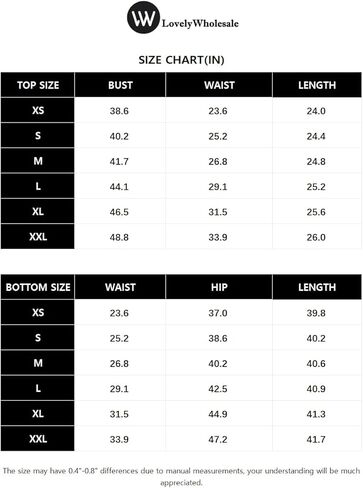 مجموعة ملابس نسائية من قطعتين من LovelyWholesale بأكمام طويلة وقلنسوة ومجموعة بدلة رياضية للركض in Kuwait