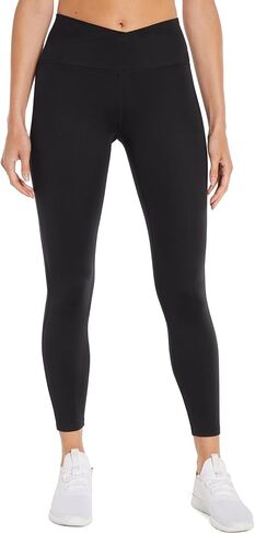 سروال نسائي عالي الارتفاع من مجموعة Balance مقاس 27 بوصة in Kuwait