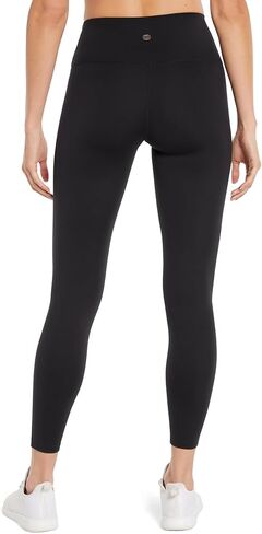 سروال نسائي عالي الارتفاع من مجموعة Balance مقاس 27 بوصة in Kuwait