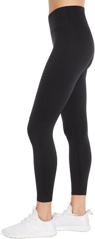 سروال نسائي عالي الارتفاع من مجموعة Balance مقاس 27 بوصة in Kuwait