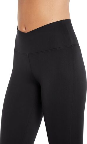 سروال نسائي عالي الارتفاع من مجموعة Balance مقاس 27 بوصة in Kuwait