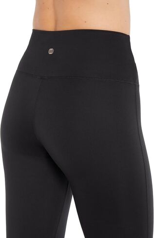 سروال نسائي عالي الارتفاع من مجموعة Balance مقاس 27 بوصة in Kuwait