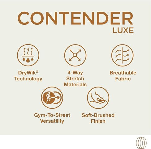 سروال نسائي عالي الارتفاع من مجموعة Balance مقاس 27 بوصة in Kuwait