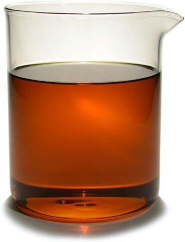 Bella Terra Oils Black Seed Oil – 1 gallon, Antioxidant-Rich, Enhances Skin Glow & Hair Luster in Saudi Arabia