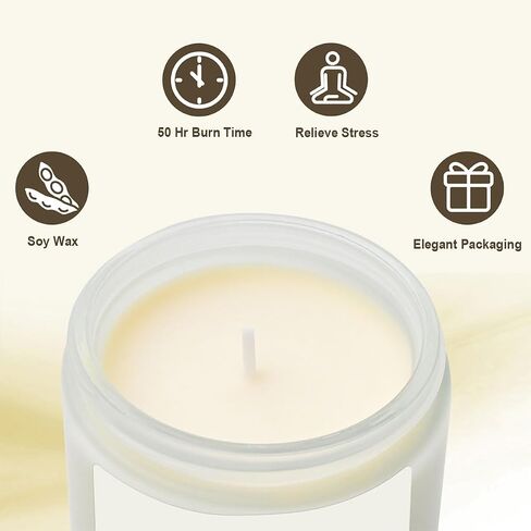 Pregnancy Announcement for Grandparents Baby Announcements Ideas Grandma Again Announcement Gifts Pregnancy Reveal to Parents Baby Reveal Gifts for Grandparents Scented Candles in Saudi Arabia