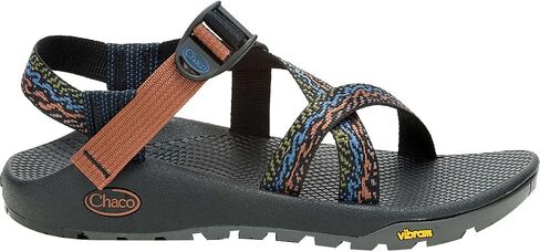 Chaco Rapid Pro in Saudi Arabia
