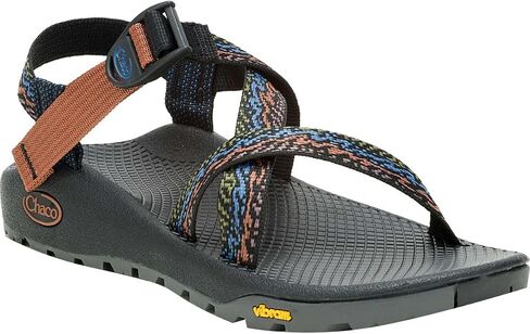 Chaco Rapid Pro in Saudi Arabia
