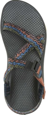 Chaco Rapid Pro in Saudi Arabia