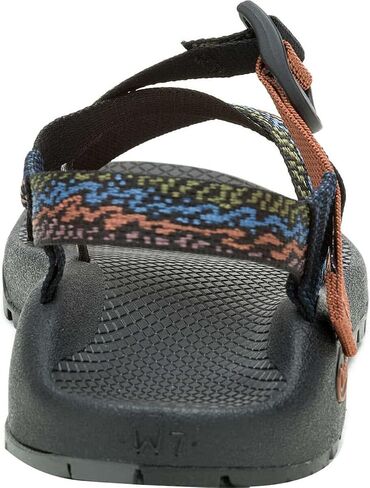 Chaco Rapid Pro in Saudi Arabia