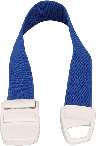 Buckle Elastic Tourniquets, 4pcs Buckle Elastic Tourniquet Emergency Adjustable Band Hemostatic First Aid Quick Release Torniquetes for Drawing Outdoors Sports in Saudi Arabia