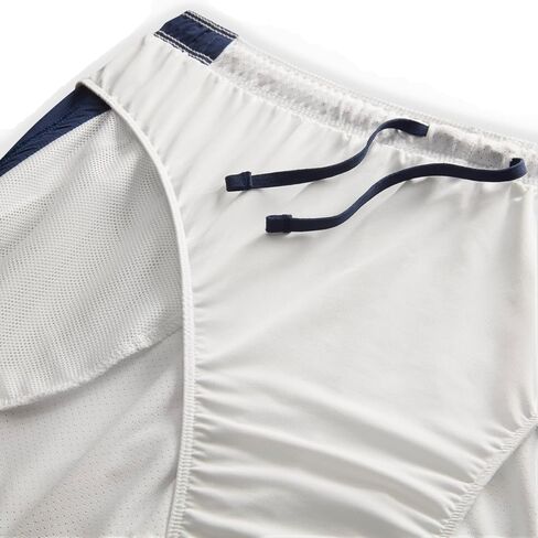 Nike Track Club Dri-fit 3" Brief-Lined Men's Running Shorts in Saudi Arabia