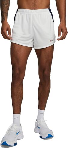 Nike Track Club Dri-fit 3" Brief-Lined Men's Running Shorts in Saudi Arabia
