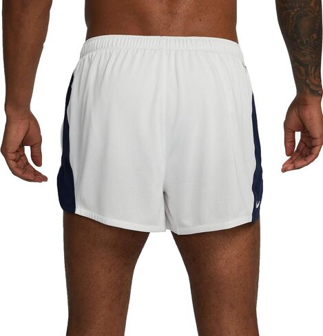 Nike Track Club Dri-fit 3" Brief-Lined Men's Running Shorts in Saudi Arabia