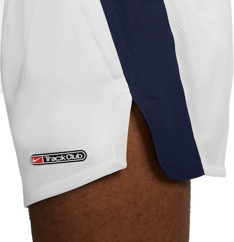 Nike Track Club Dri-fit 3" Brief-Lined Men's Running Shorts in Saudi Arabia