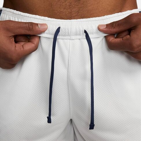 Nike Track Club Dri-fit 3" Brief-Lined Men's Running Shorts in Saudi Arabia
