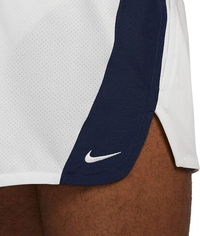 Nike Track Club Dri-fit 3" Brief-Lined Men's Running Shorts in Saudi Arabia