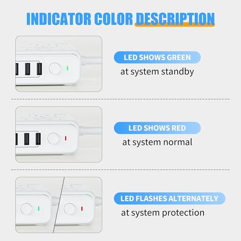 220v to 110v Voltage Converter Adapter: International Universal US to Europe Travel Power Plug Transformer - 2000W Electric Hair Dryer Step Down Outlet for US European UK EU Italy in Saudi Arabia