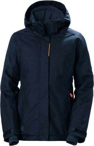 Helly-Hansen Women's Modern in Saudi Arabia