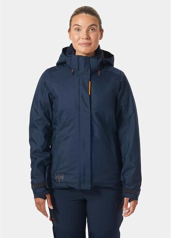 Helly-Hansen Women's Modern in Saudi Arabia