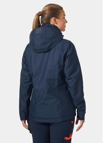Helly-Hansen Women's Modern in Saudi Arabia