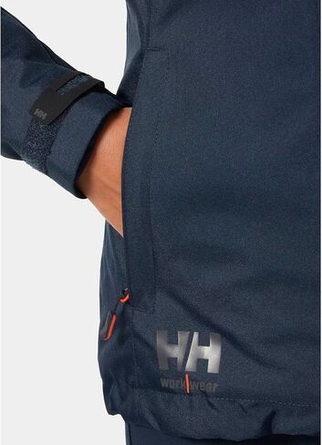 Helly-Hansen Women's Modern in Saudi Arabia