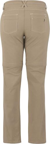 MARMOT Women's Kodachrome Convertible Pants in Saudi Arabia
