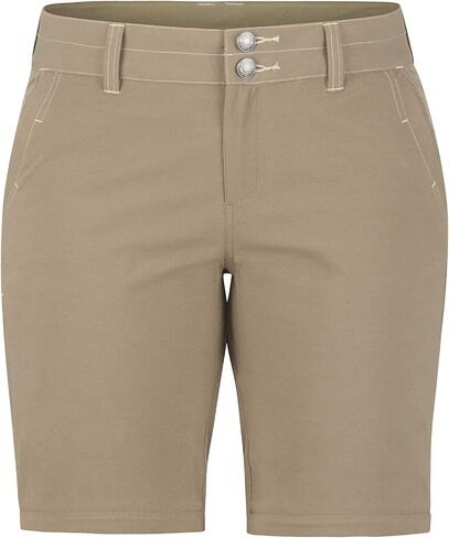 MARMOT Women's Kodachrome Convertible Pants in Saudi Arabia