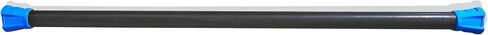 CAP Barbell Weighted Body Bar| Multiple Options in Saudi Arabia
