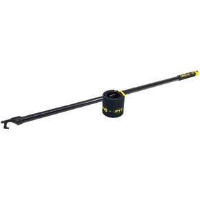 Revolve Rollable Boat Hook - 75"