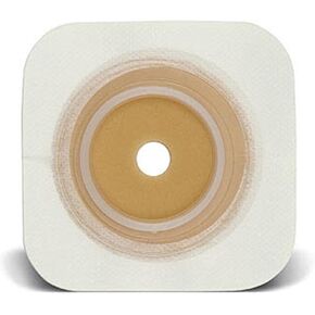 Convatec 413162 Sur-Fit Natura Durahesive Flexible Barrier-10/Box