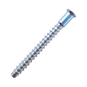 Screws Replacement for IKEA Part #100229 (Pack of 12)