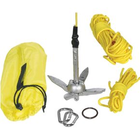 Seattle Sports Kayak Anchor Kits