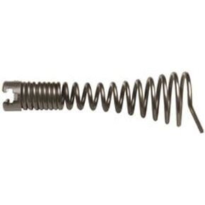 Ridgid 62855 T-102 Funnel Auger